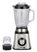 EAN 8436589741447 - Fagor Coolmix One 1,5 L Batidora de vaso 450 W Negro, Acero inoxidable imagen 1