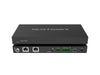 EAN 5715063726563 - Vivolink VLVWIP2000-CTL no categorizado imagen 1