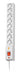 EAN 5901966004079 - LESTAR LX 810 G-A K.:SZ 1,5M limitador de tensión Blanco 8 salidas AC 230 V imagen 1