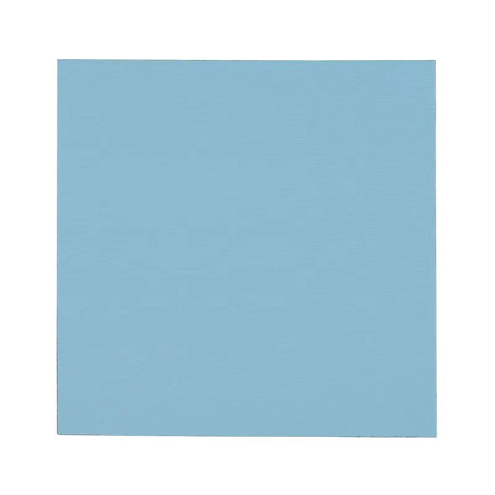 EAN 4260711991561 - Thermal Grizzly Minus Pad Pro Parche térmico imagen 1