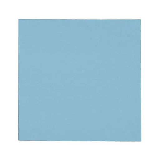 EAN 4260711991547 - Thermal Grizzly Minus Pad Pro Parche térmico imagen 1