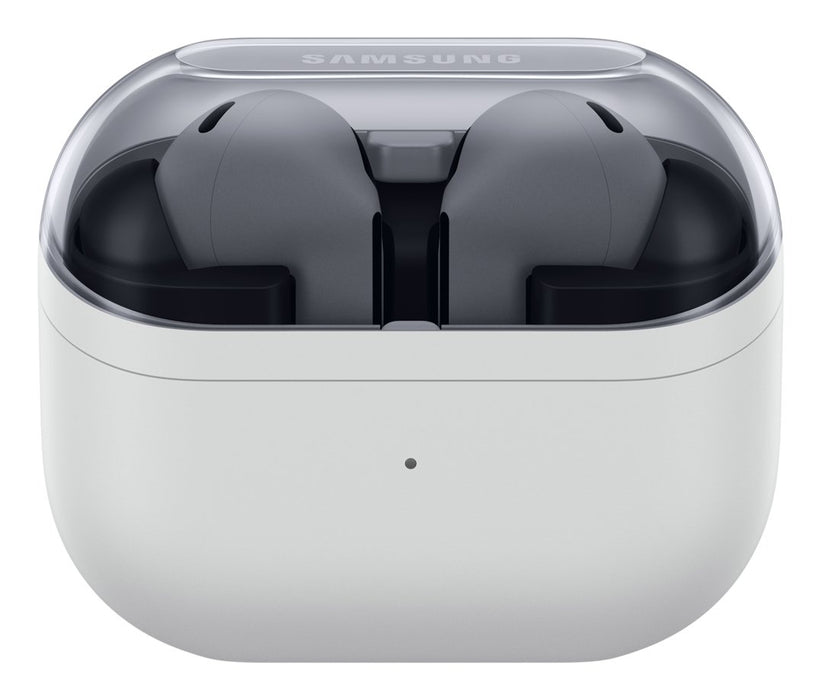 EAN 8806097621218 - Samsung Galaxy SM-R420NZAAITV auricular y casco Auriculares True Wireless Stereo (TWS) Dentro de oído Lla imagen 4