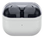 EAN 8806097621218 - Samsung Galaxy SM-R420NZAAITV auricular y casco Auriculares True Wireless Stereo (TWS) Dentro de oído Lla imagen 4
