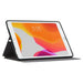 EAN 0092636344375 - Targus Click-In 26,7 cm (10.5") Folio Plata imagen 12