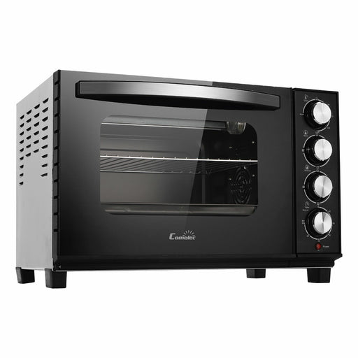 EAN 8436018203157 - Comelec HO3800IE horno 38 L Acero inoxidable imagen 1
