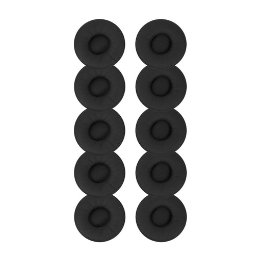 EAN 0706487017608 - Jabra 14101-59 auricular / audífono accesorio Almohadilla para auricular imagen 1
