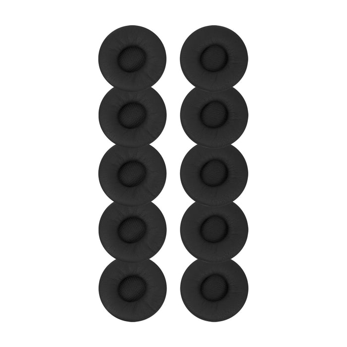 EAN 0706487017608 - Jabra 14101-59 auricular / audífono accesorio Almohadilla para auricular imagen 1