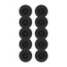 EAN 0706487017608 - Jabra 14101-59 auricular / audífono accesorio Almohadilla para auricular imagen 1