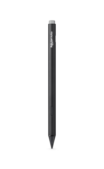 EAN 0681495009992 - Kobo N428-KU-BK-K-BU lectore de e-book Pantalla táctil 32 GB Wifi Negro imagen 8
