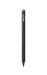 EAN 0681495009992 - Kobo N428-KU-BK-K-BU lectore de e-book Pantalla táctil 32 GB Wifi Negro imagen 8