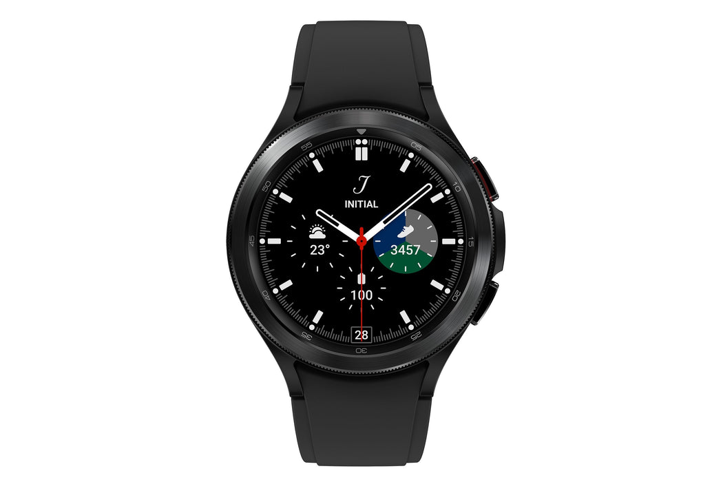Samsung Galaxy Watch 4 Classic R890  - Black De