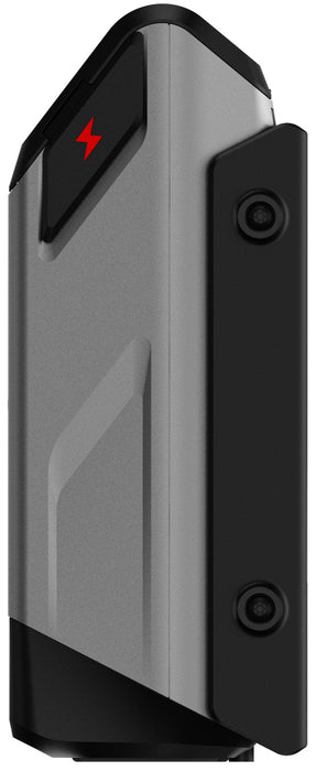 48v External Battery F3 Max G3/Gt3