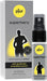 EAN 0827160113544 - pjur Superhero Performance Spray Delay Aerosol imagen 1