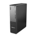 EAN 0199274402174 - Lenovo ThinkCentre neo 55s Gen 6 AMD Ryzen AI 7 350 32 GB DDR5-SDRAM 1 TB SSD Windows 11 Pro SFF PC Negro imagen 2