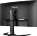 EAN 4948570125388 - iiyama G-MASTER GCB3280QSU-B2 pantalla para PC 80 cm (31.5") 2560 x 1440 Pixeles Dual QHD LED Negro imagen 8