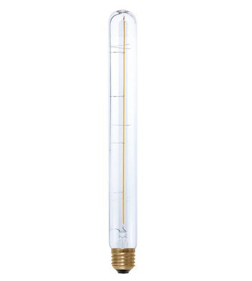 EAN 4260751133969 - Segula 55396 lámpara LED Blanco cálido 1900 K 6,5 W E27 imagen 1
