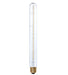 EAN 4260751133969 - Segula 55396 lámpara LED Blanco cálido 1900 K 6,5 W E27 imagen 1