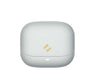 EAN 6939119080716 - Havit 6939119080716 auricular y casco Auriculares Inalámbrico Dentro de oído Llamadas/Música Bluetooth Gr imagen 10