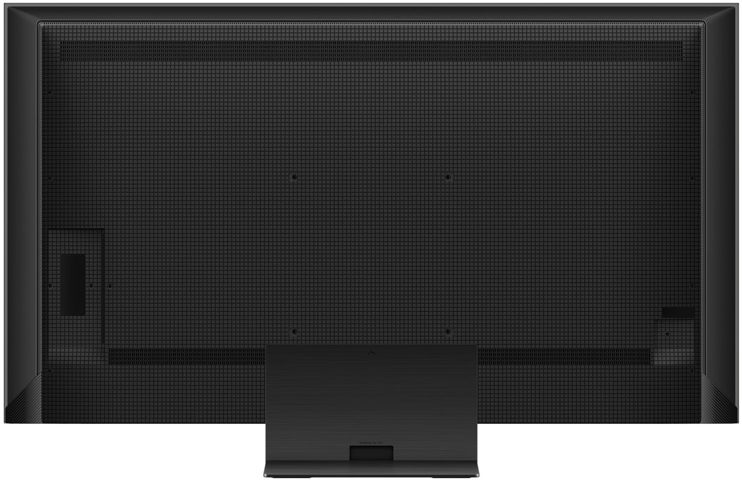 Tcl Tcl 50mqled85k (Null Cm (Null Zoll)) 50mqled85k