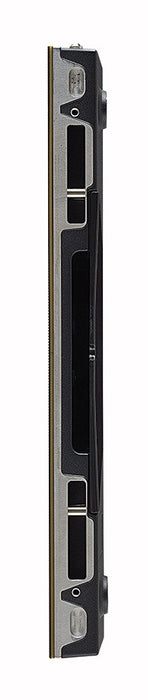 EAN 8806096378779 - LG LSCC018-GZ LED Interior imagen 3