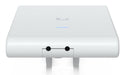EAN 0810084695180 - Ubiquiti U6 Mesh Pro 2400 Mbit/s Blanco Energía sobre Ethernet (PoE) imagen 8
