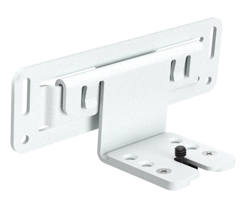 EAN 5704174383956 - HP Poly Studio X30/X32/V12 VESA and Wall Mount Soporte VESA Blanco imagen 1