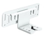 EAN 5704174383956 - HP Poly Studio X30/X32/V12 VESA and Wall Mount Soporte VESA Blanco imagen 1