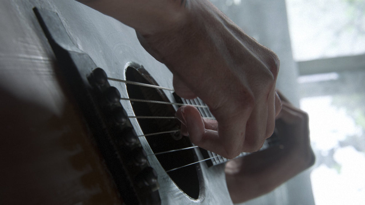 EAN 0711719330806 - Sony Interactive Entertainment The Last of Us Part II Estándar PlayStation 4 imagen 4