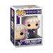 EAN 889698866811 - FUNKO POP! 86681 imagen 2
