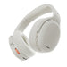 EAN 0810145320228 - Skullcandy Crusher ANC 2 Auriculares Inalámbrico y alámbrico Diadema Llamadas/Música USB Tipo C Bluetooth imagen 2