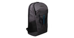 EAN 4711474773937 - Acer PBG510 mochila Mochila de gaming Negro, Azul Poliéster imagen 3