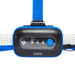 EAN 0793661511328 - Black Diamond Sprinter 500 Azul, Blanco Linterna de mano LED imagen 5