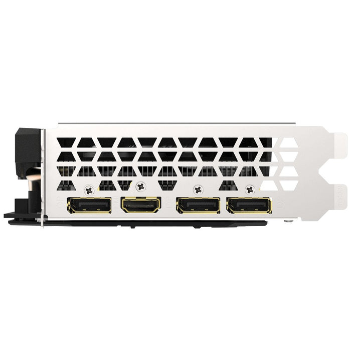 EAN 0889523016572 - GIGABYTE GV-N166TOC-6GD tarjeta gráfica NVIDIA 6 GB GDDR6 imagen 6
