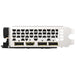 EAN 0889523016572 - GIGABYTE GV-N166TOC-6GD tarjeta gráfica NVIDIA 6 GB GDDR6 imagen 6