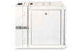 EAN 4016032186731 - Digitus DN-19 09-U-3 armario rack 9U Bastidor de pared Gris imagen 4