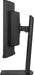 EAN 4948570125135 - iiyama ProLite XCB3494WQSU-B1 pantalla para PC 86,4 cm (34") 3440 x 1440 Pixeles UltraWide Quad HD LED Ne imagen 4