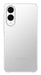 EAN 8806097329633 - Samsung EF-QS937CTEGWW funda para teléfono móvil 17 cm (6.7") Transparente imagen 4