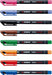 EAN 4006381115391 - STABILO OHPen marcador permanente Negro 1 pieza(s) imagen 4