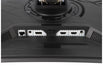 EAN 4711081927150 - ASUS ROG Swift XG27AQV pantalla para PC 68,6 cm (27") 2560 x 1440 Pixeles Wide Quad HD Negro imagen 8