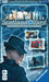 EAN 4005556224517 - Ravensburger 22451 juego de tablero Juego de mesa imagen 1