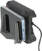 EAN 4007123691920 - Brennenstuhl 1173780001 cargador de dispositivo móvil Smartphone Negro, Gris Cargador inalámbrico Interio imagen 5
