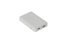 EAN 8718182278200 - Xtorm Go2 Polímero de litio 5000 mAh imagen 6