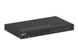 EAN 606449151671 - NETGEAR GSM4230P-100EUS switch Gestionado L2/L3 Gigabit Ethernet (10/100/1000) Energía sobre Ethernet (PoE imagen 6