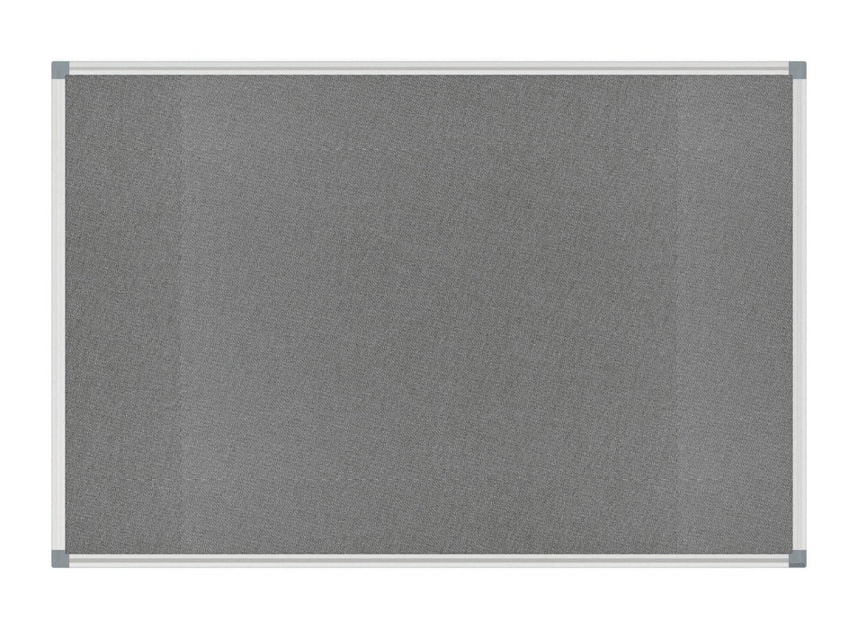 Maul Pinnwand 90,0 X 60,0 Cm Gris