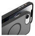 EAN 4250686415001 - nevox 2500 funda para teléfono móvil 15,5 cm (6.1") Negro imagen 4