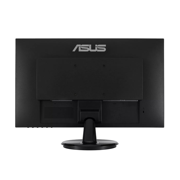 EAN 4711387523599 - ASUS VA24DQFR pantalla para PC 60,5 cm (23.8") 1920 x 1080 Pixeles Full HD LCD Negro imagen 3