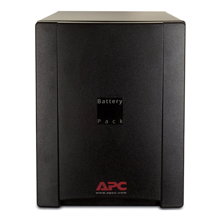 EAN 0731304187615 - APC Battery Pack 230V f SUA1000XLI Sealed Lead Acid (VRLA) 24 V imagen 7