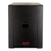 EAN 0731304187615 - APC Battery Pack 230V f SUA1000XLI Sealed Lead Acid (VRLA) 24 V imagen 7