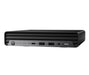 EAN 0198415412317 - HP Elite Mini 800 G9 Intel® Core™ i7 i7-14700 16 GB DDR5-SDRAM 512 GB SSD Windows 11 Pro Mini PC Negro imagen 8