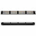 EAN 8433281005907 - Nanocable 10.21.3124 panel de parcheo imagen 1
